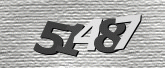Hình ảnh Captcha