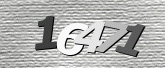 Hình ảnh Captcha