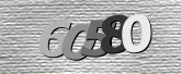 Hình ảnh Captcha