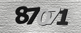 Hình ảnh Captcha