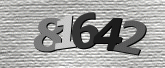 Hình ảnh Captcha