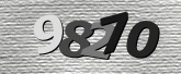 Hình ảnh Captcha