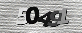Hình ảnh Captcha
