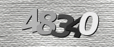 Hình ảnh Captcha