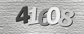 Hình ảnh Captcha
