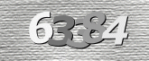 Hình ảnh Captcha