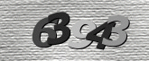 Hình ảnh Captcha
