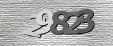 Hình ảnh Captcha