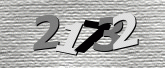 Hình ảnh Captcha
