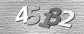 Hình ảnh Captcha