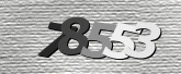 Hình ảnh Captcha