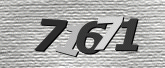 Hình ảnh Captcha