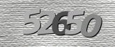 Hình ảnh Captcha