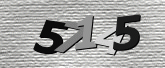 Hình ảnh Captcha