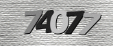 Hình ảnh Captcha