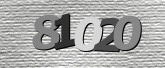 Hình ảnh Captcha