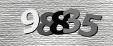 Hình ảnh Captcha