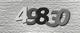 Hình ảnh Captcha