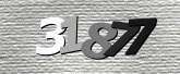 Hình ảnh Captcha