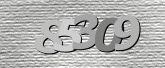 Hình ảnh Captcha