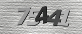 Hình ảnh Captcha