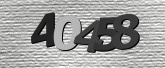 Hình ảnh Captcha
