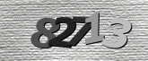 Hình ảnh Captcha