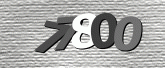 Hình ảnh Captcha