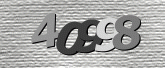 Hình ảnh Captcha