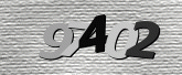 Hình ảnh Captcha