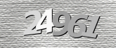 Hình ảnh Captcha
