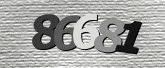 Hình ảnh Captcha
