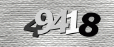 Hình ảnh Captcha