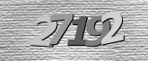 Hình ảnh Captcha
