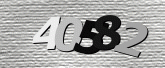 Hình ảnh Captcha
