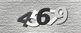 Hình ảnh Captcha