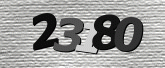 Hình ảnh Captcha