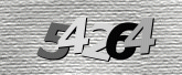 Hình ảnh Captcha
