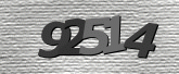 Hình ảnh Captcha
