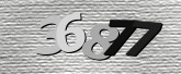 Hình ảnh Captcha