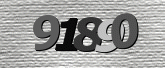 Hình ảnh Captcha