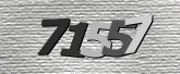 Hình ảnh Captcha