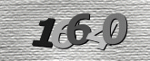 Hình ảnh Captcha