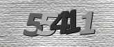 Hình ảnh Captcha