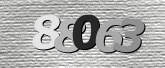 Hình ảnh Captcha