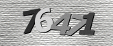 Hình ảnh Captcha