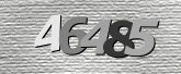 Hình ảnh Captcha