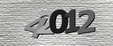 Hình ảnh Captcha