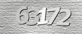 Hình ảnh Captcha