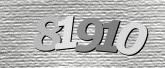 Hình ảnh Captcha